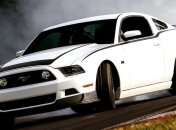 Водители вдыхают значительно больше выхлопных газов, чем пешеходы