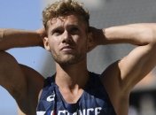 "Это катастрофа": рекордсмен планеты обрушился с критикой на чемпионат мира в Дохе