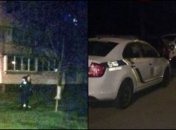 Попытка изнасилования, драка и кража: на Теремках в Киеве на Пасху произошла настоящая Санта-Барбара