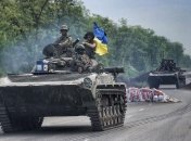 Генштаб взялся за проверку новой бригады