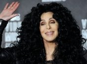 Шер поделилась семейным фото с 90-летней молодой мамой