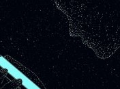 Трудности самоизоляции: люди чаще начали искать информацию о бессоннице