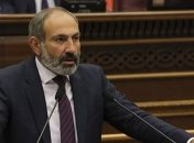 На премьера Армении готовилось покушение