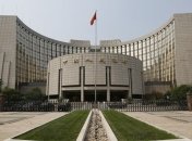  Властям Китая удалось стабилизировать фондовый рынок