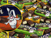 Иллюстративное фото