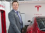 Маск назвал возможную причину Третьей мировой войны  