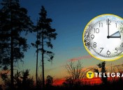 Перевод часов на зимнее время помогает эффективнее использовать световой день