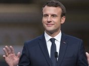 Во Франции прошел ряд обысков по делу, связанному с президентом Макроном