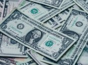 Будет ли расти доллар в результате подрыва Каховской ГЭС