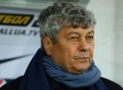 Почему Луческу запретил играть игрокам "Шахтера"