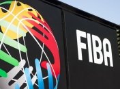 Стали известны претенденты на Евробаскет-2015