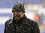 Алекс Фергюсон вынужден объясняться