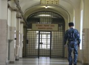 Під Москвою сталася масова втеча арештантів, серед яких - небезпечний вбивця (фото, відео)