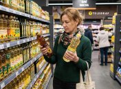 Рафинированное и нерафинированное масло имеют важное отличие