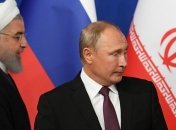 "Россия – друг на словах": Иранские СМИ резко раскритиковали РФ