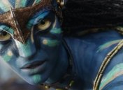 Создатели "Аватара 2" назвали дату выхода фильма и поделились фото со съемок