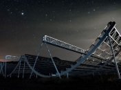 Астрономы обнаружили необычный повторяющийся радиосигнал