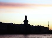 Чем вредны белые ночи для беременных?