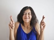 Гороскоп для Близнюків, Козерогів та Риб