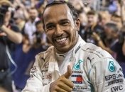 Мерседес опасается мощности мотора Феррари на Гран-при Китая