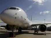 Airbus сделал прогноз на развитие авиаперевозок 