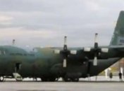 Самолет с 85 людьми на борту разбился на Филиппинах: жуткие кадры с места ЧП