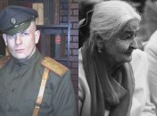 Не стало матері проросійського журналіста Олеся Бузини