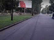 Пьяные "гонки" в Николаеве: на пешеходном переходе насмерть сбили человека