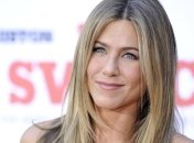 Дженнифер Энистон раскрыла секрет своей молодости