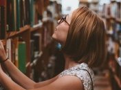 Интересные книги о женщинах, которые ломают стереотип слабого пола 