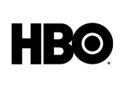 Телекомпанія HBO випустить міні-серіал про життя на карантині