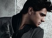 Ученые обнаружили, что привлекает женщин в мужской внешности