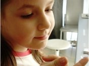 Могут ли глаза «подружиться» с линзами?