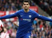 Мората: Жить в Лондоне – это большой стресс для меня