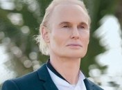 Косметолог поп-королевы Мадонны найден мертвым 