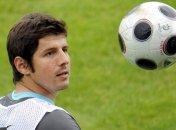 Игроку "Атлетико" грозит тюремное заключение