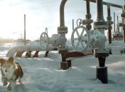 Россия и Евросоюз ведут "газовую войну" 