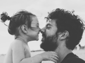 Подкуп и шантаж вместо привязанности: цитаты о воспитании из книги Гордона Ньюфелда