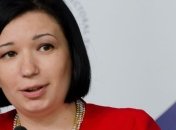 ОПОРА: Выборы прошли без особых инцидентов и нарушений