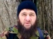 Германия: Внимание! Чеченцы