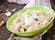 Варка пельменей больше не принесет хлопот