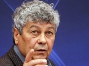 Луческу: В моем предложении нет никакой выгоды для "Шахтера"