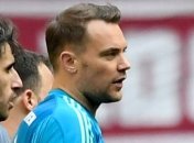 Нойер передумал уходить и хочет продлить контракт с Баварией