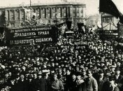 Утро красит нежным светом. Рассказ Владимира Глянца