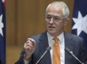 В Австралии распускают парламент