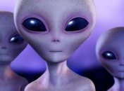 Ученые смогут расшифровать речь инопланетян 