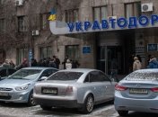 Азаров рассказал о воровстве в Украине