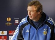 Семин рассказал, как Суркис без его совета привел в Динамо Вукоевича