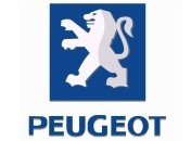 Peugeot увеличил продажи автомобилей