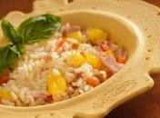 Ученые изобрели экологичную замену пластиковой тарелки